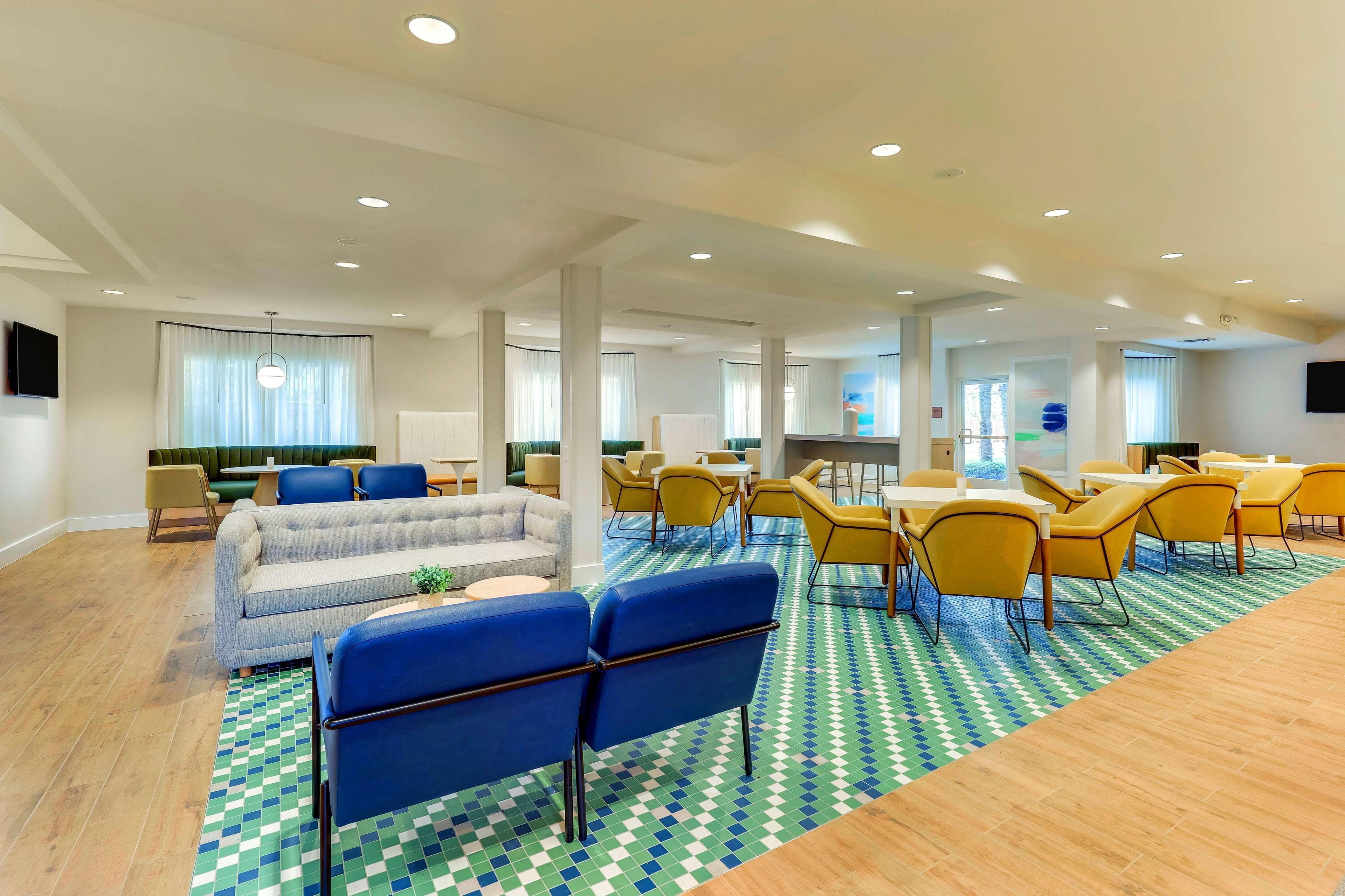 Sonesta Select San Francisco Airport Oyster Point Waterfront Hotel South San Francisco Exterior photo